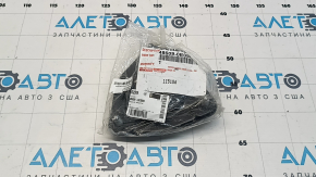 Front shock absorber support left Toyota Sienna 21-25