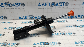Shock absorber front left Toyota Sienna 21-25
