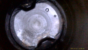 Nissan Rogue 17-20 2.5 QR25DE 65k engine started, with coils, compression 13-13-13-13