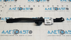 TV strut upper left Jeep Compass 17- OEM