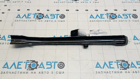 TV strut upper left Jeep Compass 17- OEM