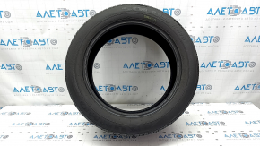 Tire R19 225/55 KUMHO Solus KH16 2022 all-season 5mm