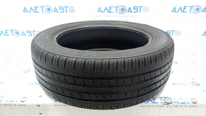 Tire R19 225/55 KUMHO Solus KH16 2022 all-season 5mm