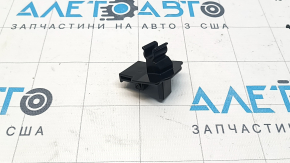 Lexus CT200h 11-17 Hood Support Rod Latch