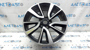 Wheel rim R19x7J ET40 Nissan Rogue 17-20