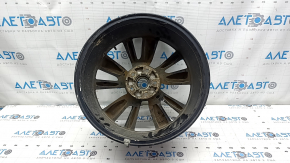 Wheel rim R19x7J ET40 Nissan Rogue 17-20