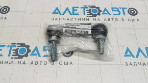 Rear stabilizer link left Nissan Rogue 21-23