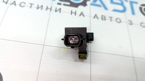 Rear left airbag sensor for a 17-20 Nissan Rogue