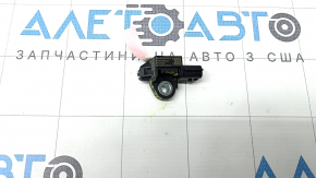 Rear right airbag sensor for a 17-20 Nissan Rogue