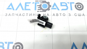 Rear right airbag sensor for a 17-20 Nissan Rogue
