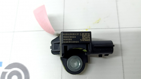 Rear right airbag sensor for a 17-20 Nissan Rogue