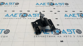 Right bonnet lock bracket Volvo XC60 18-23