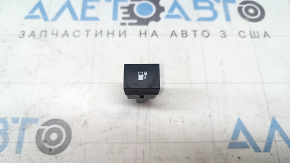 Nissan Leaf 18-Charging Port Release Button