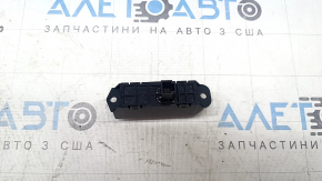 Trip reset button for Nissan Leaf 18-24 backlight adjustment