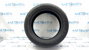 Tire R19 235/50 Continental ContiProContact tx 2021 all-season 5mm