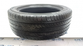 Tire R19 235/50 Continental ContiProContact tx 2021 all-season 5mm