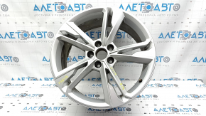 Wheel disk R19 x 7J ET43 Audi Q3 83A 19-25 U25 style