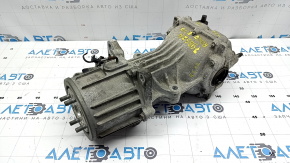 Nissan Rogue 14-20 65k Rear Differential