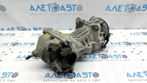 Nissan Rogue 14-20 65k Rear Differential
