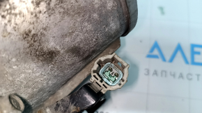 Nissan Rogue 14-20 65k Rear Differential