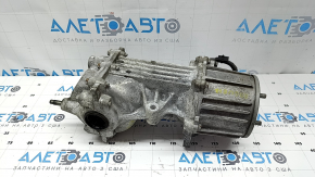 Nissan Rogue 14-20 65k Rear Differential