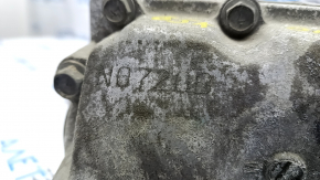 Nissan Rogue 14-20 65k Rear Differential