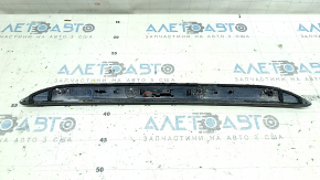 Brake light for Ford Mustang mk6 15-23 coupe, broken mounts, scratches