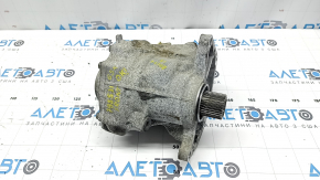 Nissan Rogue 14-20 65kW Front Transfer Case