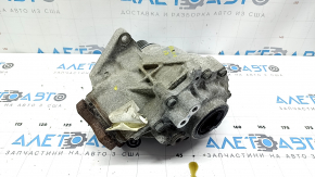 Nissan Rogue 14-20 65kW Front Transfer Case