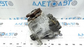 Nissan Rogue 14-20 65kW Front Transfer Case