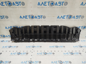 Front Bumper Guard Nissan Altima 19- FPS
