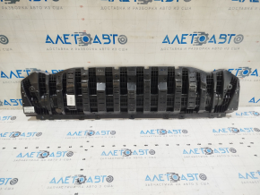 Front Bumper Guard Nissan Altima 19- FPS