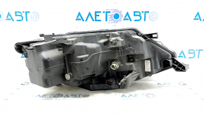 Nissan Rogue 19-20 LED Left Front Headlight