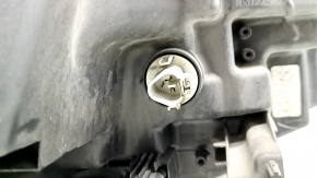 Nissan Rogue 19-20 LED Left Front Headlight