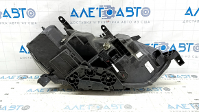 Nissan Rogue 19-20 LED Left Front Headlight