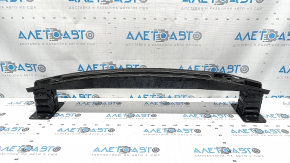 Audi Q3 83A 19-25 Rear Bumper Reinforcement