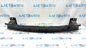 Audi Q3 83A 19-25 Rear Bumper Reinforcement