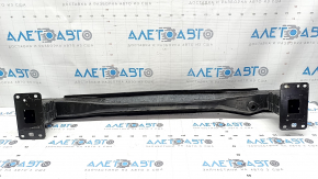 Audi Q3 83A 19-25 Rear Bumper Reinforcement