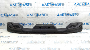 Nissan Leaf Rear Bumper Absorber 18-