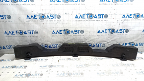 Nissan Leaf Rear Bumper Absorber 18-