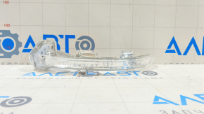 Turn signal mirror left VW Passat b8 16-19 USA heating