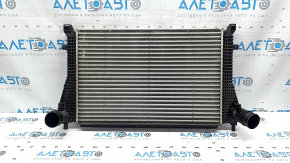 Intercooler Audi Q3 83A 19-25 2.0T