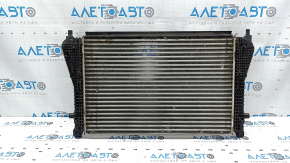 Intercooler Audi Q3 83A 19-25 2.0T