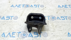 Rear right shock absorber bracket for Lexus RX350 RX450h 16-22 lower