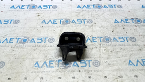 Rear left shock absorber bracket for Lexus RX350 RX450h 16-22 lower