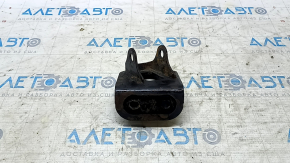 Rear right shock absorber bracket for Lexus RX350 RX450h 16-22 lower