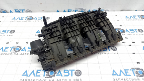 Intake manifold Audi Q3 83A 19-25 2.0T