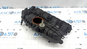 Intake manifold Audi Q3 83A 19-25 2.0T