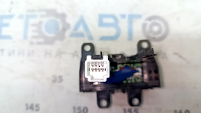 Nissan Leaf 18-24 Gearbox Indicator