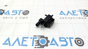 Audi Q3 83A 19-25 2.0T Intake Solenoid Valve